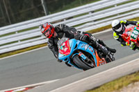 Oulton-Park-20th-March-2020;PJ-Motorsport-Photography-2020;anglesey;brands-hatch;cadwell-park;croft;donington-park;enduro-digital-images;event-digital-images;eventdigitalimages;mallory;no-limits;oulton-park;peter-wileman-photography;racing-digital-images;silverstone;snetterton;trackday-digital-images;trackday-photos;vmcc-banbury-run;welsh-2-day-enduro